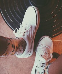 VANS | その他シューズ