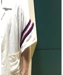 .efiLevol | シャツ/ブラウス