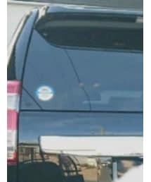 GEORGE'S | ニットキャップ/ビーニー