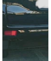 UNIQLO | デニムパンツ