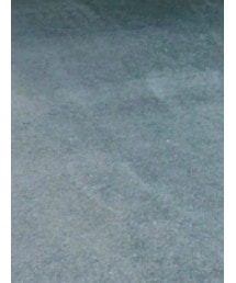 LAVIESHU | その他シューズ