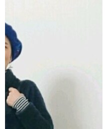 UNIQLO KID'S | スウェット