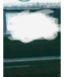 UNIQLO | シャツ(シャツ/ブラウス)