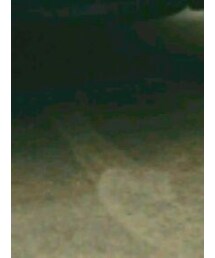 aquagarage | ファー厚底サンダル(サンダル)