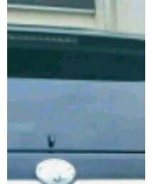 no brand | ニット帽(ニットキャップ/ビーニー)