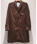Discoat Parisien MENS(ディスコートパリシアンメンズ)の「ジャケット/アウター(その他アウター)」