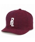 RACAL(ラカル)の「帽子(キャップ)」