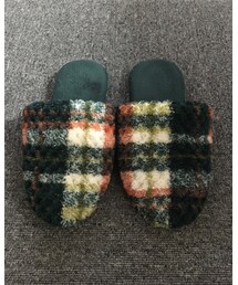 DAISO | その他シューズ