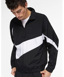 NIKE | ナイキ スポーツウェア メンズ ウーブン ジャケット(その他アウター)