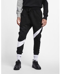 NIKE | メンズパンツ スポーツウェア(その他パンツ)