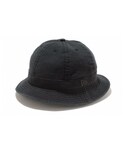 NEW ERA(ニューエラ)の「帽子(ハット)」