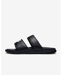 NIKE |  BENASSI DUO ULTRA SLIDE(ビーチサンダル)