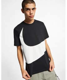 NIKE | スポーツウェア スウッシュ(Tシャツ/カットソー)
