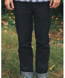 WTAPS | デニムパンツ