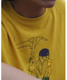 mont-bell | Tシャツ/カットソー