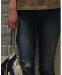 OLD NAVY | デニムパンツ