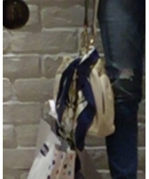 GU | ファッション雑貨