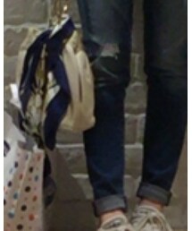 brand ? | ハンドバッグ