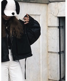 A.D.G | ジャケット/アウター