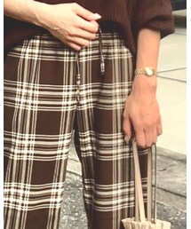 GU | その他パンツ