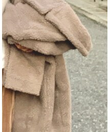GRL | その他アウター