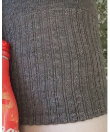 淘宝 | タイツ/ストッキング