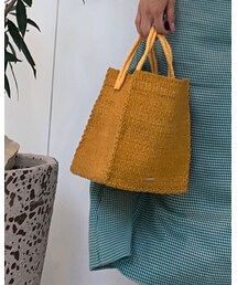 UNITED ARROWS | ハンドバッグ