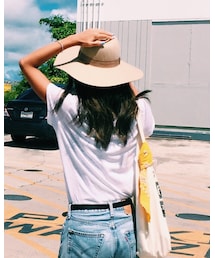 H&M | Tシャツ/カットソー