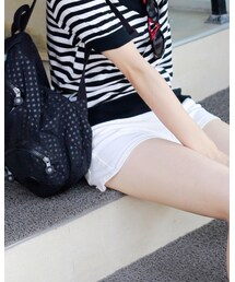 EMODA | カーゴパンツ