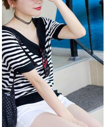 FENDI | サングラス