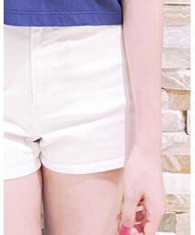 EMODA | カーゴパンツ