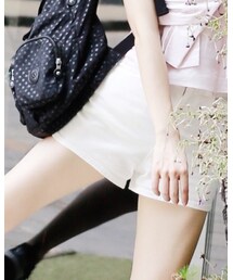 EMODA | カーゴパンツ