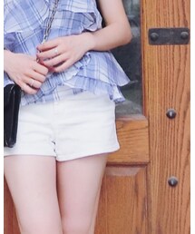 EMODA | カーゴパンツ