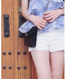 kate spade new york | ショルダーバッグ