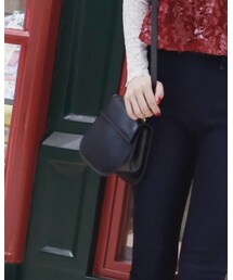 FERRAGAMO | ショルダーバッグ