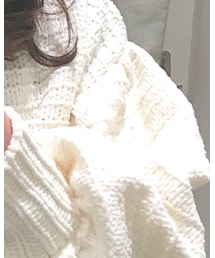 GU | トップス