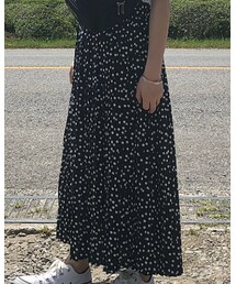 古着 | スカート