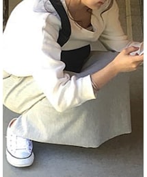 AMERICAN HOLIC | その他トップス