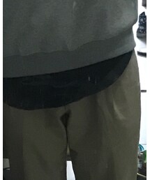 Holister | Tシャツ/カットソー