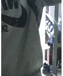 NIKE | Tシャツ/カットソー