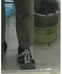 Kappa | その他シューズ