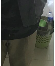 holister | Tシャツ/カットソー