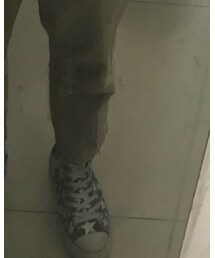 CONVERSE | その他シューズ