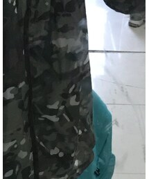 none | その他アウター