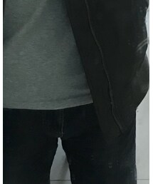 UNIQLO | Tシャツ/カットソー