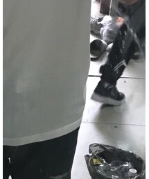 UNIQLO | Tシャツ/カットソー