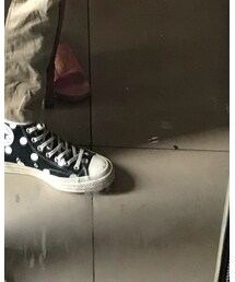 cdg | その他シューズ