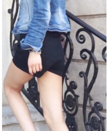 GRL | その他パンツ
