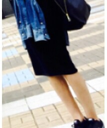 Bershka | スカート