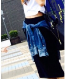 Bershka | シャツ/ブラウス